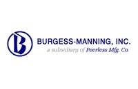 Burgess-Manning Parts in USA