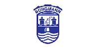 BURGMANN Parts in USA