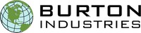 BURTON INDUSTRIES Parts in USA