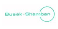 BUSAK+SHAMBAN Parts in USA