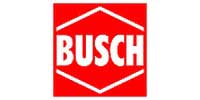 BUSCH Parts in USA