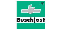 Buschjost Parts in USA