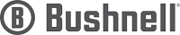 Bushnell Parts in USA