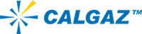 CALGAZ Parts in USA