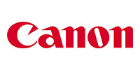 CANON Parts in USA