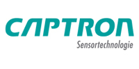 CAPTRON Parts in USA