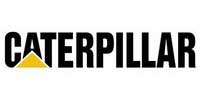CATERPILLAR Parts in USA