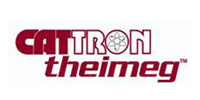 CATTRON Parts in USA