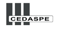CEDASPE Parts in USA