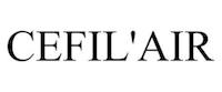 CEFIL AIR Parts in USA