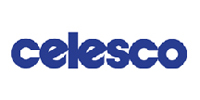 CELESCO Parts in USA