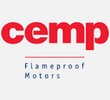CEMP MOTOR Parts in USA