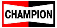 CHAMPION Parts in USA