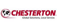 CHESTERTON Parts in USA