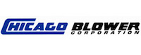 CHICAGO BLOWER Parts in USA