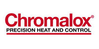 CHROMALOX Parts in USA