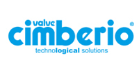 CIMBERIO Parts in USA