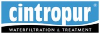 CINTROPUR WATER FILTER Parts in USA