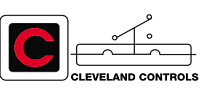 Cleveland Controls Parts in USA