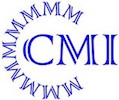 CMI Parts in USA