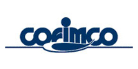 COFIMCO Parts in USA