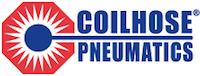 COILHOSE PNEUMATICS Parts in USA