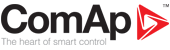 COMAP Parts in USA