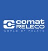 COMAT RELECO Parts in USA