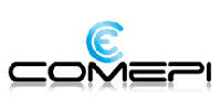 COMEPI Parts in USA