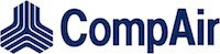 COMPAIR Parts in USA