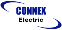 CONNEX ELECTRIC Parts in USA