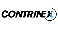 CONTRINEX Parts in USA