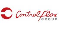 CONTROLFLEX Parts in USA