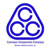 CONVEYOR COMPONENTS Parts in USA