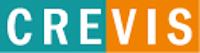 CREVIS Parts in USA