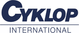 CYKLOP Parts in USA