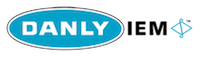 DANLY Parts in USA