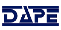 DAPE Parts in USA