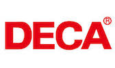 DECA Parts in USA