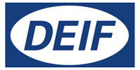 DEIF Parts in USA