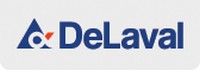 DELAVAL Parts in USA