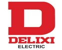 DELIXI ELECTRIC Parts in USA