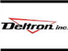 DELTRON Parts in USA