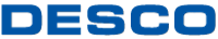DESCO Parts in USA