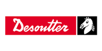 DESOUTTER Parts in USA