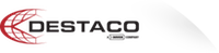 DESTACO Parts in USA