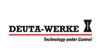 DEUTA WERKE Parts in USA