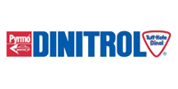 DINITROL Parts in USA