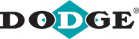 DODGE Parts in USA