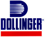 DOLLINGER Parts in USA
